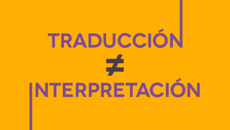 diferencias-traduccion-interpretacion