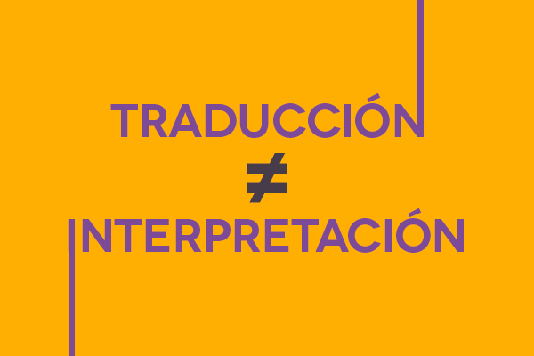 diferencias-traduccion-interpretacion